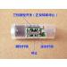 5PCS DC3V-6V 160-360RPM Micro Gear Motor 714 Coreless Motor - Toy Model/DIY Accessories - Buy Online on GoSupps.com