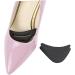 Adjustable Shoe Inserts for Amputees | Toe Cushions & Fillers for High Heels & Big Shoes - Non-Slip Orthotics - Buy Online on GoSupps.com