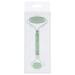 Buy Nykaa Naturals Green Jade Face Massage Roller - Enhance Glow Firm Skin & Absorb Products - International Shipping Available - Buy Online on GoSupps.com
