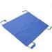 Reusable Waterproof Storage Mat for Patients | Patient Aid Turning Device | Ideal for Older & Disabled Individuals (41.3x28.3in) - Buy Online on GoSupps.com