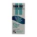 Skin tac adh 4 oz. Skin-Tac-H