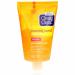 Clean & Clear Morning Burst Facial Scrub 1 Oz Travel Size (4 Pack) - Buy Online on GoSupps.com