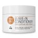 Bio-Locken cream Havana curls Leave-in Conditioner Cream 150ml organic-certified natural cosmetics for curly frizzy and dry hair cosmos organic 150 ml (1 Pack)