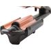 Ion Luxe Adjustable Deep Waver - Professional Hair Styling Tool - Buy Online on GoSupps.com