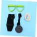 Buy BESPORNBLE Stroke Training Equipment | Arm Exercise & Fitness Aid for Hemiplegia - Enhance Rehabilitation - Buy Online on GoSupps.com