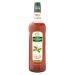 TEISSEIRE Vanilla Syrup 70 ml