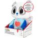 Buy Lamaze Soothing Heart Panda Toy | Multi-Color Development Toy for Babies - Perfect Gift for New Parents - Buy Online on GoSupps.com