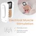 TensCare Uniglo and Uniwand - EMS Sculpting and Microcurrent Facial Toning Device to Help Reduce Visible Signs of Wrinkles and Tightens Pores. Orange - Buy Online on GoSupps.com