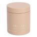 Jauarta Fake Freckles Stamp Air Cushion 0.32 Oz Waterproof Long Lasting Freckles Liquid Air Cushion (01)