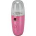 Syrisora Nano Facial Sprayer Multipurpose Mini Handy Mist Sprayer for Skin Care Makeup Eyelash Extensions 30ml - Buy Online on GoSupps.com
