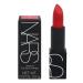 Matte Lipstick - Inappropriate Red