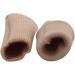 Buy Gel Fabric Toe Cap Medium 14 mm | Stretchable & Flexible | Pain Relief for Hammer Toes & Corns | Kosmetex International Shipping - Buy Online on GoSupps.com