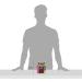 Laila Kathiawadi Chilli Pickle 12x250g - Buy Online on GoSupps.com