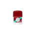 Old Spice High Endurance Antiperspirant Deodorant Pure Sport Travel Size 0.5 oz (Pack of 6) - Buy Online on GoSupps.com