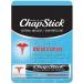 Chapstick Lip Care Skin Protectant Classic Medicated 0.15 oz (4 g)