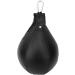 Durable Hanging Boxing Ball for Stress Relief | Gym Fighting MMA Muay Thai Punch Bag for Adults - Buy Online on GoSupps.com