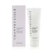 Flower Infused Cleansing Milk - Nourishing & Hydrating Cleanser | Worldwide Shipping - Buy Online on GoSupps.com
