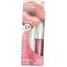 CoverGirl Outlast All Day Lipcolor Luminous Lilac 750 - 2 Pack - Buy Online on GoSupps.com