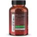 Nutriissa - Organic Apple Cider Vinegar Gummies w/ Black Seed Oil & Raw Manuka Honey  Cold-Pressed Cumin Nigella Sativa  2%+ THYMOQUINONE - ACV Gummies  Anti-oxidant  Anti-inflammatory - 1125mg - Buy Online on GoSupps.com