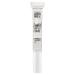 Collection Cosmetics Gloss Me Up Juicy Infusion Lip Gloss With Added Coconut Oil Coconut Scented 9ml Clear
