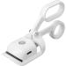 Heated Eyelash Curler Ergonomic Electric Eyelash Curler 3 Speed Temperature for Travel (Naroote5keagfi21d-11) - Buy Online on GoSupps.com