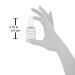 DipWell Nail Activator 0.5 fl oz - Step 3 for Dipping Powder Nails - Buy Online on GoSupps.com