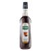 TEISSEIRE - Syrup Black Tea - 70 cl