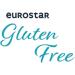 Eurostar Chapati Atta Gluten-Free Flour 1.5kg - Medium Brown (Pack of 1) - Buy Online on GoSupps.com