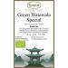  Ronnefeldt Ronnefeldt - Green Watawala Special - Bio - Th vert de Ceylon - 100 g - Buy Online on GoSupps.com