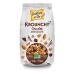Grillon D'Or - Krounchy Chocolate Oat Gluten Free 500G - Unit