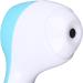 Buy Thingling Digital Pet Thermometer | Infrared Non-Contact | High Accuracy 3-in-1 for Cats Dogs Cattle Sheep & Pigs - International Shipping Available - Buy Online on GoSupps.com