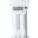 Gralara 2x Lint Roller Refill Packs - Ultimate Sticky Hair Removal for Sofas & Pet Hair - Buy Online on GoSupps.com
