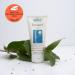 Bioskin Dermaserum a light natural serum for those with dry flaky skin eczema and psoriasis - Buy Online on GoSupps.com