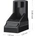 Universal Magazine Loader for Double Stack 9mm & .40 S&W - Compatible with Sig P365, P226, Beretta 8040, Taurus G3, CZ 75 Shadow, Springfield Hellcat, Keltec 9mm & 40 - Magazine Speed Loader (2 Pack) - Buy Online on GoSupps.com