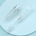 Charme Princesse 1RL 0.30mm Permanent Makeup Tattoo Cartridge Needles - Pack of 20 for Microblading Shading - Buy Online on GoSupps.com