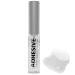 Lash Lift & Brow Lamination Stronghold Glue 5ml Keratin | Sticky Hold Eyelash Perm Glue 1