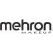 Mehron 3-D Gel Slab 2oz Clear - Special Effects Makeup - Buy Online on GoSupps.com