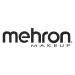 Mehron Make-up Precious Gem Powder - Bronzite | Premium Quality Makeup for Stunning Looks | International Shipping Available - Buy Online on GoSupps.com