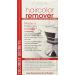 Colorist Secrets Haircolor Remover - Professional Hair Color Removal Solution - Buy Online on GoSupps.com