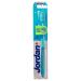 Jordan Target Tooth and Gum Toothbrush Medium