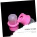 ERINGOGO Bouchons Tremper Dissolvant Ongles 20 Pi ces Taille R utilisables Professionnels pour Manucure Retrait Vernis Semi-permanent Usage Maison et Salon - Buy Online on GoSupps.com