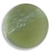P-Beauty Jade Stein for Eyelash Extensions | Ideal Base for Eyelash Glue | Smooth Surface | 5cm Diameter | International Shipping Available - Buy Online on GoSupps.com