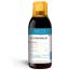 BIOCYTE Drainer 500 ml - Drainage and Elimination, Promotes Purification - Mate, Dandelion, Burdock, Blackcurrant, Nettle, Ar