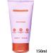 Hair removal cream - shaving cream body hair removal Bye Bush Remove 150ml body hair removal cream arm hair removal lotion - Buy Online on GoSupps.com