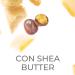 Olay Ultra Moisture Shea Butter Travel Size 3.0 fl oz - Hydrating Body Lotion - Buy Online on GoSupps.com