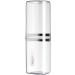 Travel Toothbrush Mug Case | Portable Toothbrush Storage Box & Transparent Toothpaste Cup for Camping & Business Trips - Buy Online on GoSupps.com
