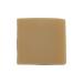 Buy Glow & Grace Natural Soap (Rose & Honey) - Luxurious All-Natural Skincare for Radiant Skin | International Shipping Available - Buy Online on GoSupps.com