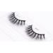 Buy 4 Pairs Miss Lashes 3D Volume Lash M314 - International Shipping Available - Buy Online on GoSupps.com