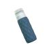 WNDUOKXH Travel Size Containers Reusable And Environmentally Friendly Travel Containers For Toiletries.travel Containers lawngreen