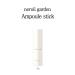 Neroli Garden Ampoule Stick - 100 in 1 Serum | 0.4oz (10g) | Shop Internationally - Buy Online on GoSupps.com